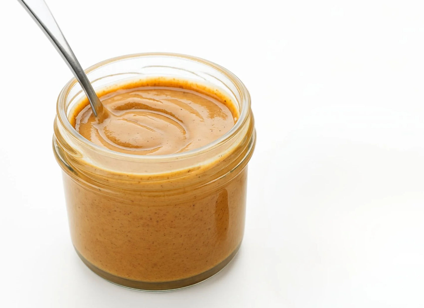 Erdmandelnmus Bio 450 gr.