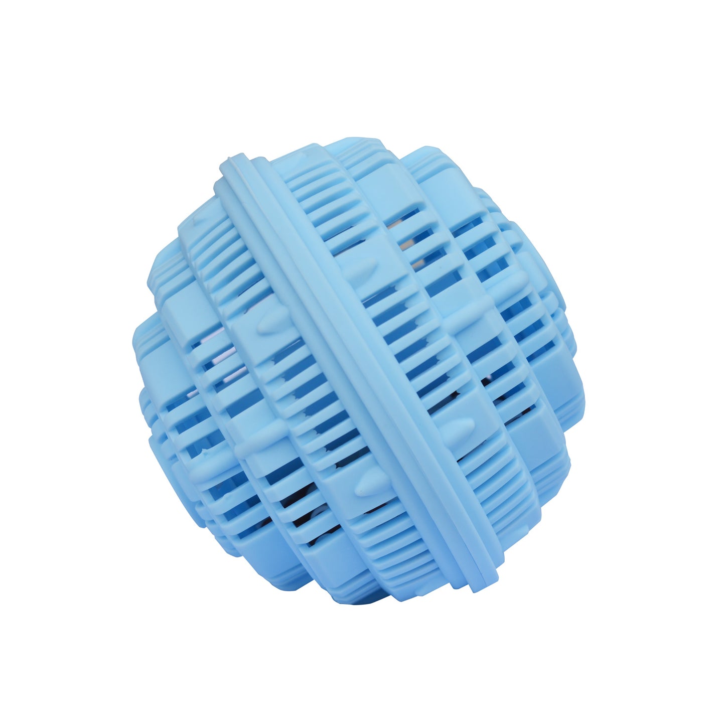 Maunawai Bio-Waschball - Nachhaltig Wäsche waschen