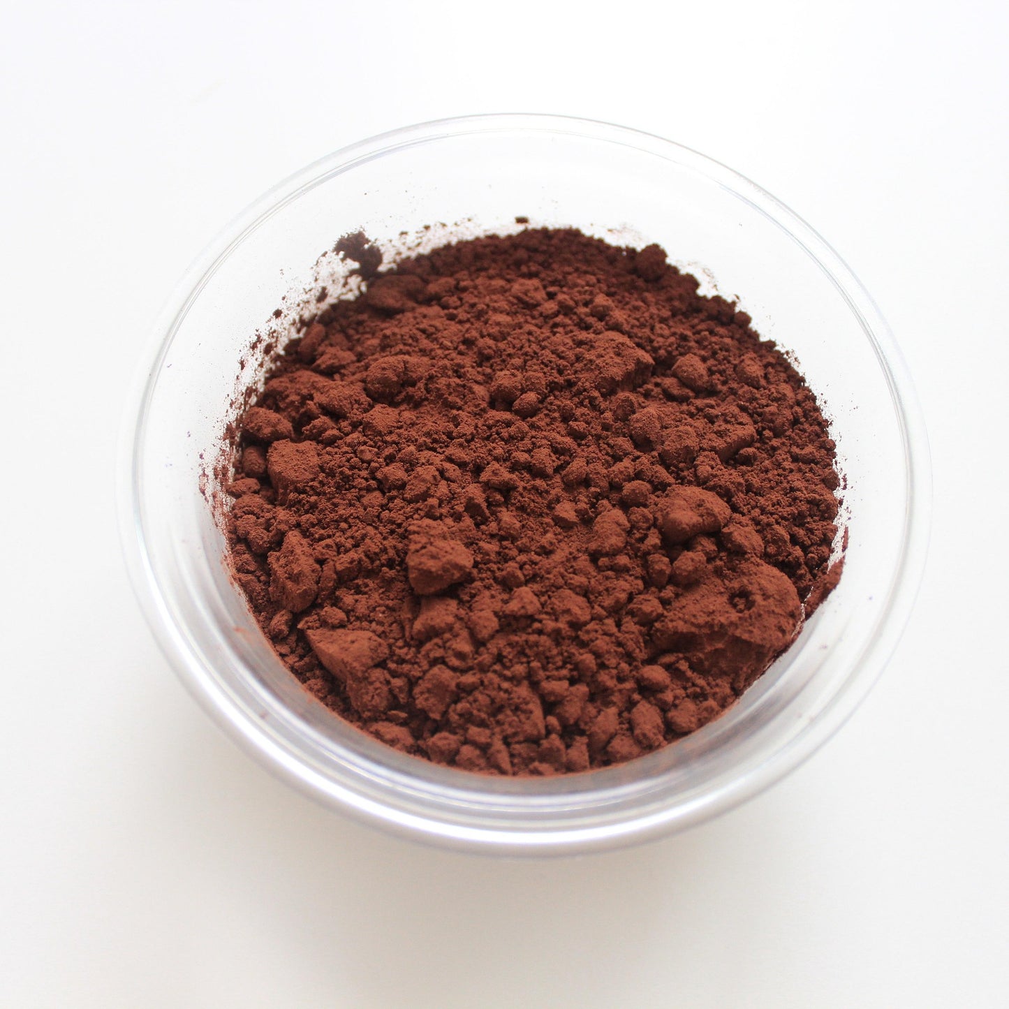 Bio Roh-Kakaopulver 150 g – purer Genuss in seiner ursprünglichsten Form