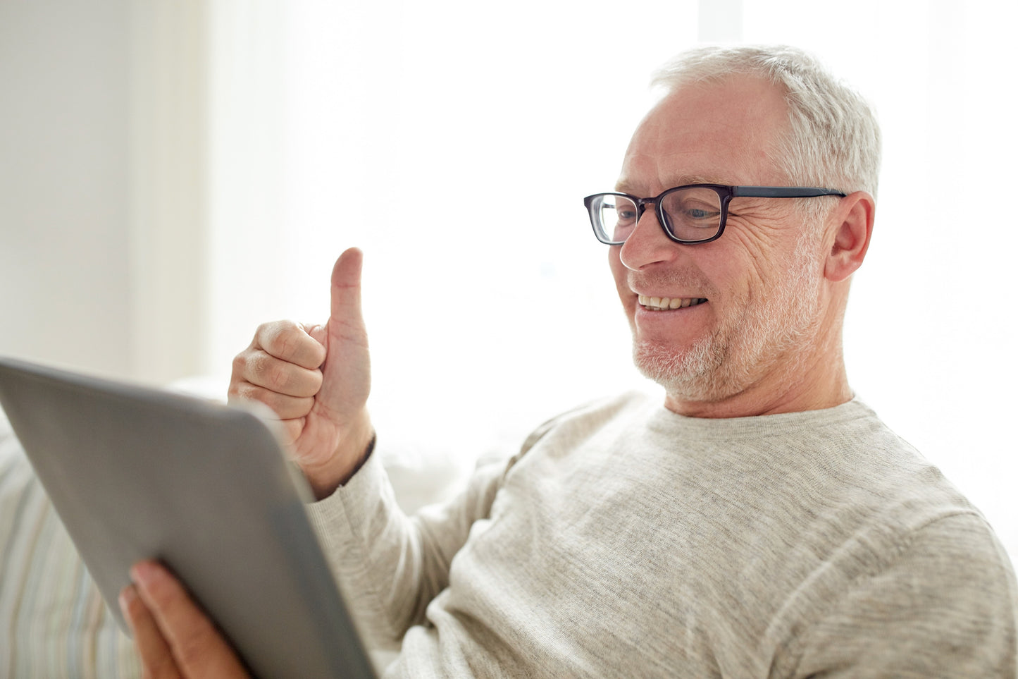 Webinar "Dein Wunschgewicht" Sommer 2026