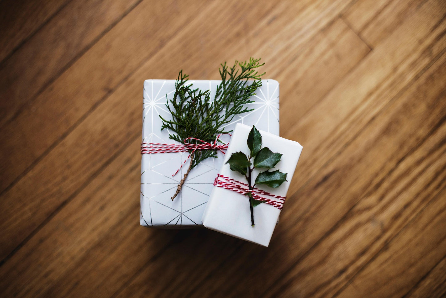 Food Feeling Gutschein - ein sinnvolles Geschenk für Sie und Ihn🎁