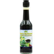 Nama Tamari BIO Soyana 3.5 dl.