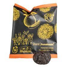 Share Pomelozzini Einzelstück - Vitaminbooster