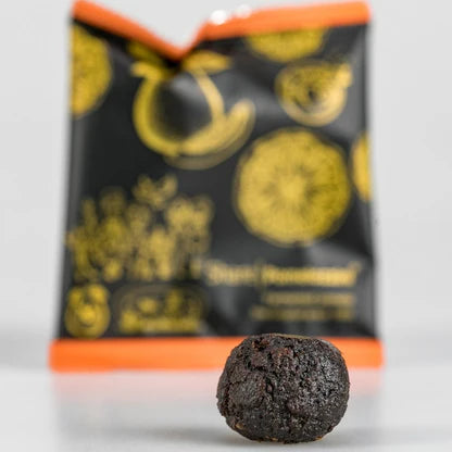 Share Pomelozzini Einzelstück - Vitaminbooster